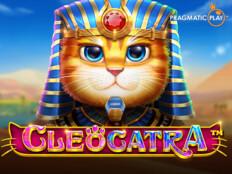 Papara giremiyorum. Singapore online slot casino.12